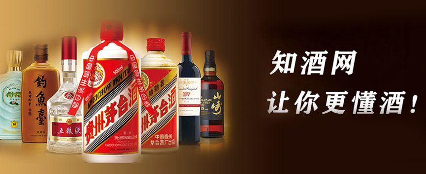 你的标题